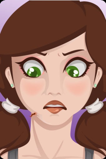 Image 0 for Hair Plucking Game - Free