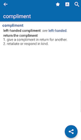 Imagen 3 para Oxford Dictionary of Idio…