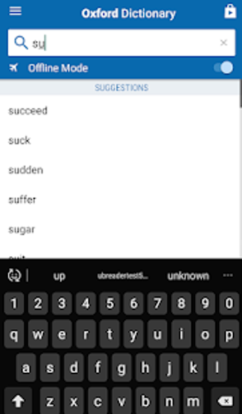 Imagen 2 para Oxford Dictionary of Idio…