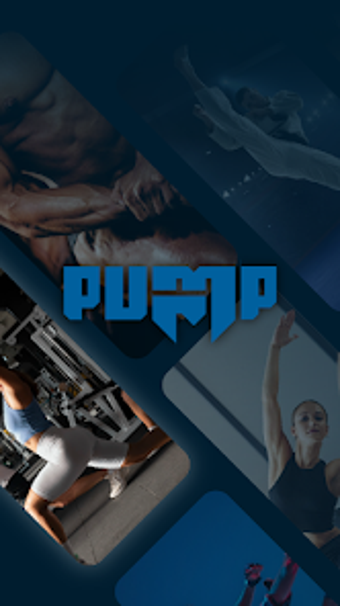 Image 0 for PUMP : Fitness Club