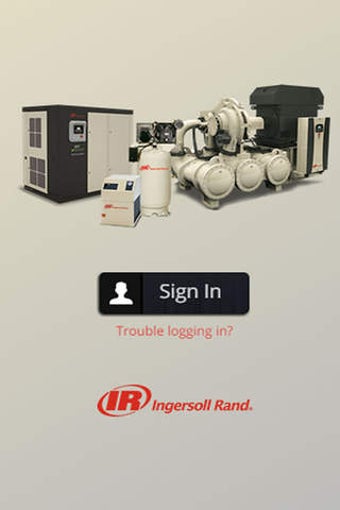 Image 0 for Air: Sales Toolbox