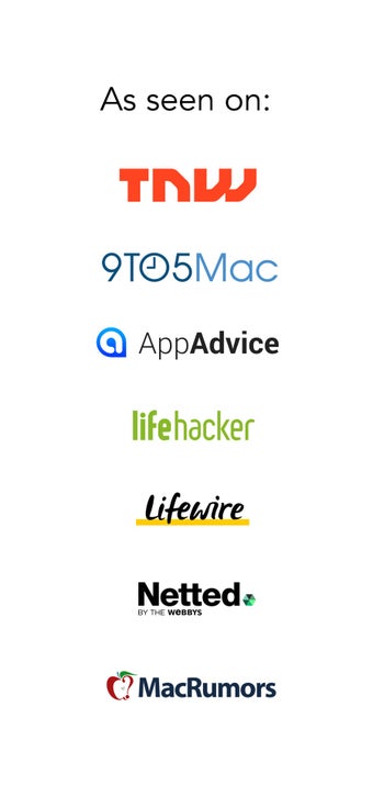 Image 2 for Canary Mail