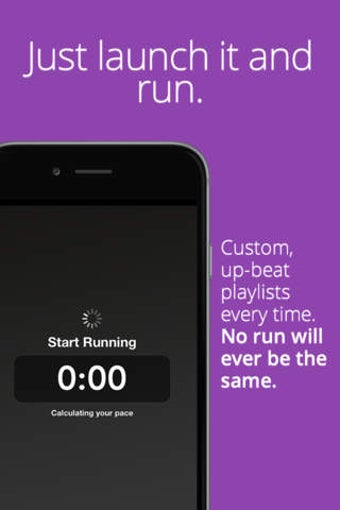 Image 0 for jog.fm - Running music at…