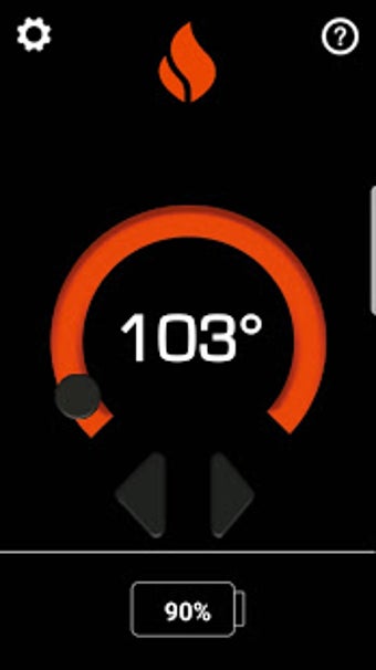 Imagen 2 para Body Furnace