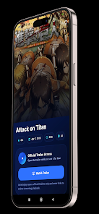 Imagen 0 para Animixplay - Anime TV SUB…