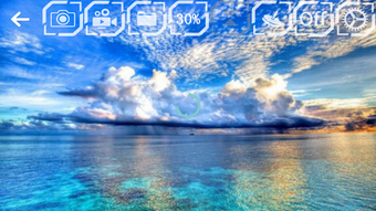 Image 1 for VS FPV