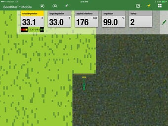 Image 0 for John Deere Connect Mobile