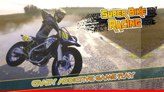 Image 3 for Bike Racing - Motorcycle …