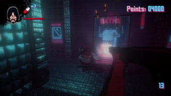 Image 0 for Project Downfall