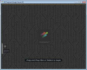 Image 0 for Fragment Image Viewer