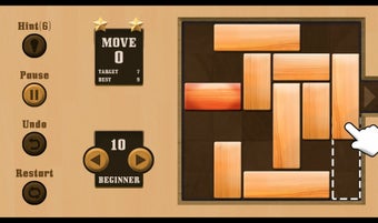 Image 0 for Unblock Now