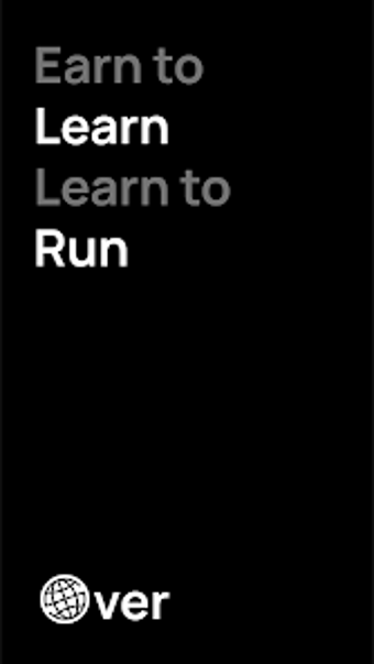 Image 0 for Over Wallet: for Over Pro…