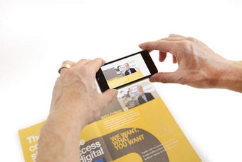Imagen 0 para Stryker Viewer