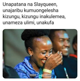 Image 2 for Kilimani Ndogo Kenya Unli…