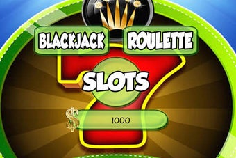 Image 0 for Amy Big Slots Prime