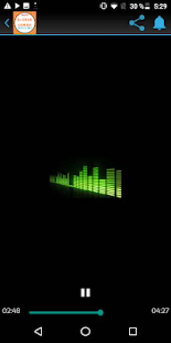 Image 1 for El Gran Combo Msica - Mp3