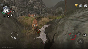 Imagen 1 para Wolf Online 2