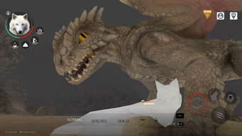 Imagen 2 para Wolf Online 2