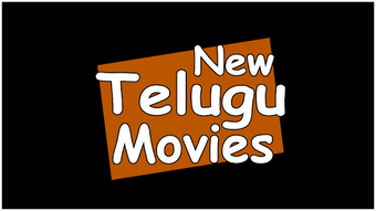 Imagen 1 para New Telugu Movies