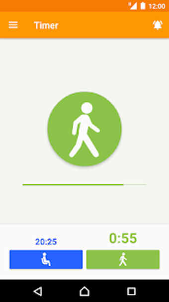 Image 2 for StopSitting