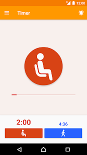 Image 3 for StopSitting