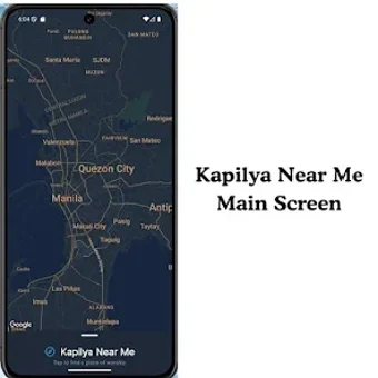 Image 0 for Kapilya Near Me
