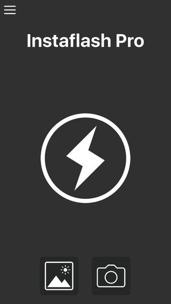 Image 0 for Instaflash Pro