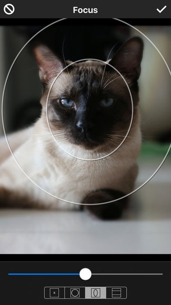 Image 1 for Instaflash Pro