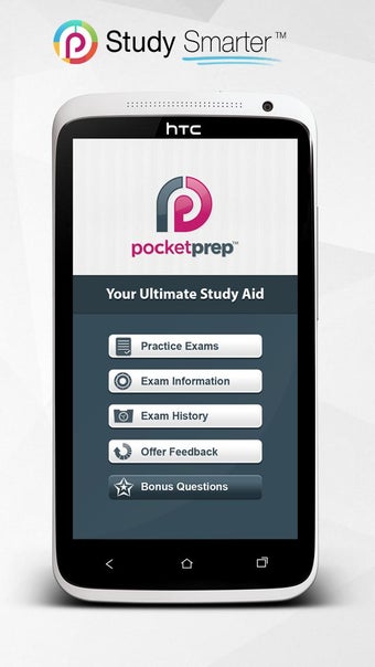 Imagen 1 para NASM CPT Exam Prep 2015