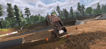 Image 3 for Trucks Off Road