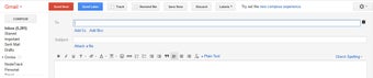 Image 0 for Right Inbox for Firefox