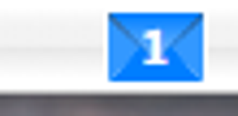 Image 0 for Max Mailwatch