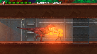 Image 1 for Rio Rex