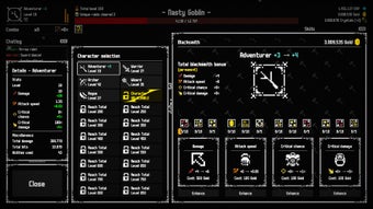 Image 0 for Raid Auctus