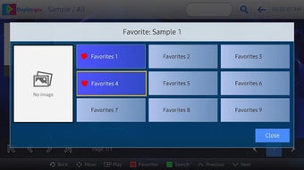 Image 0 for Duplex Play