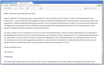 Image 0 for Save Text to Google Drive