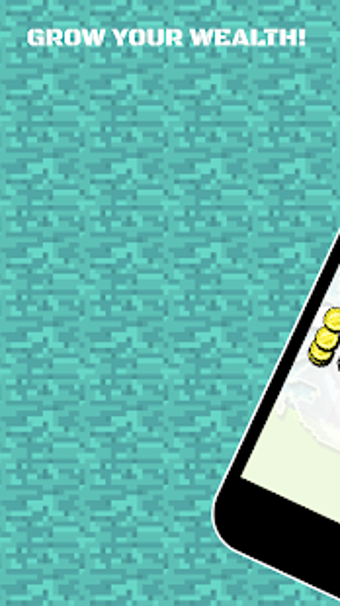 Image 1 for Stickman Power - Level Up…