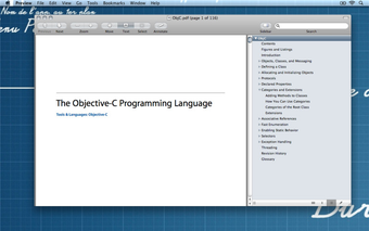 Image 0 for PDF-To-Plist