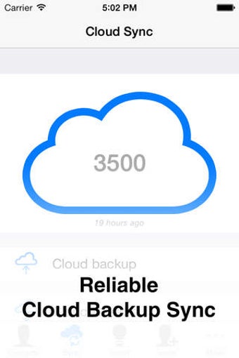 Imagen 0 para Cloude - The Most Reliabl…