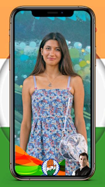 Imagen 3 para Congress Photo Editor  Co…