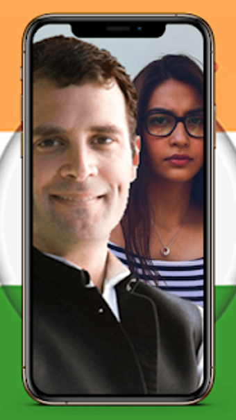 Imagen 1 para Congress Photo Editor  Co…