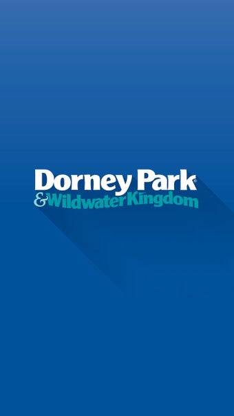 Image 0 for Dorney Park