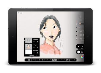 Imagen 1 para Animation Desk  Make Your…