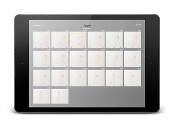 Imagen 2 para Animation Desk  Make Your…