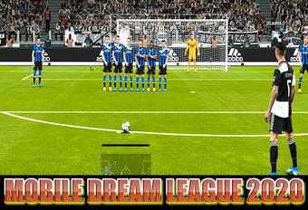 Image 2 for Mobile Top Soccer 2020 - …