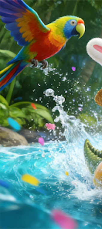 Image 0 for FmGemKix