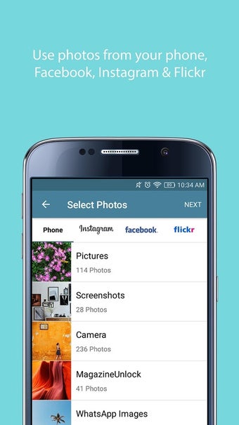 Image 0 for Photobook: Albums and pri…