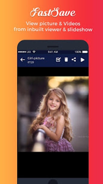 Image 2 for Fast save for instagram