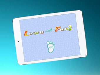 Imagen 0 para Learn with Fun 2 - play a…