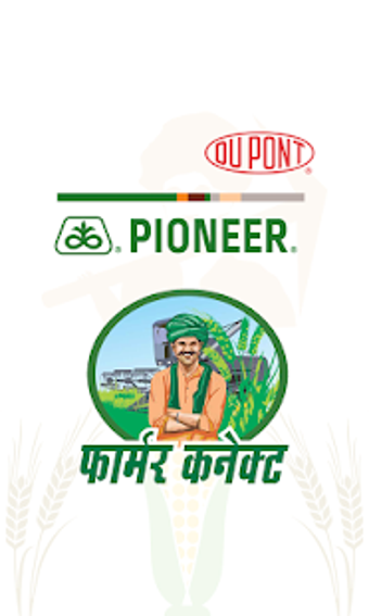 Imagen 0 para Pioneer Farmer Connect